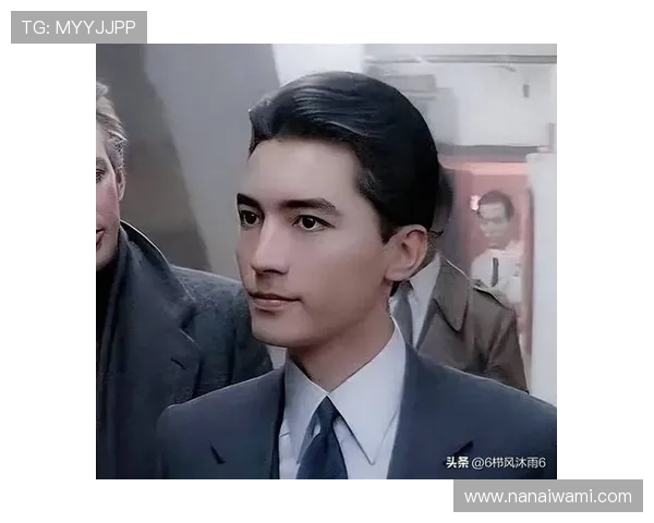 尊龙官网手机版下载尊龙凯时，支持多设备同步登录的官方客户端下载攻略