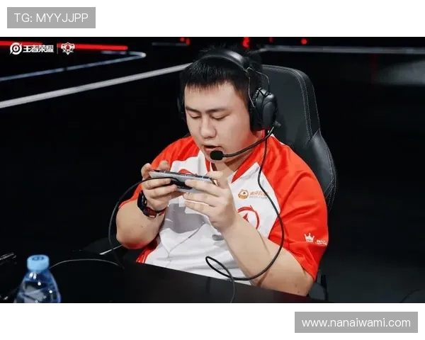 D88尊龙游戏安全可靠吗详细评测让你玩得更放心