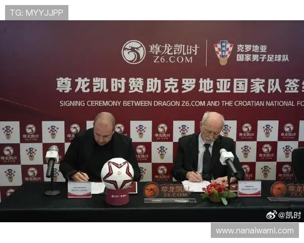 凯时尊龙人生就是博：结合游戏策略与人生智慧，助你在现实中取得更大成功