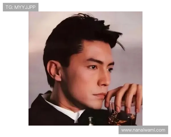 尊龙人生就是博登录国际为玩家打造安全、稳定、优质的博彩平台