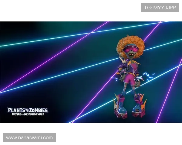 尊龙凯时官方下载最新版确保安全稳定,提供最优质的游戏体验与多样化的娱乐选择