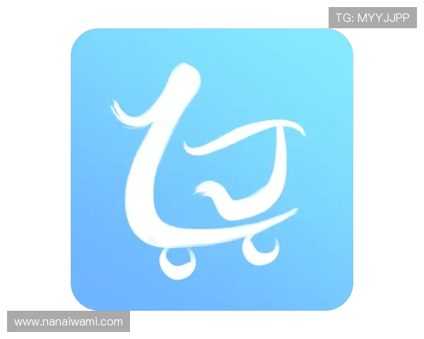 尊龙凯时登录平台支持多种支付方式,方便玩家快速充值享受畅快游戏时光