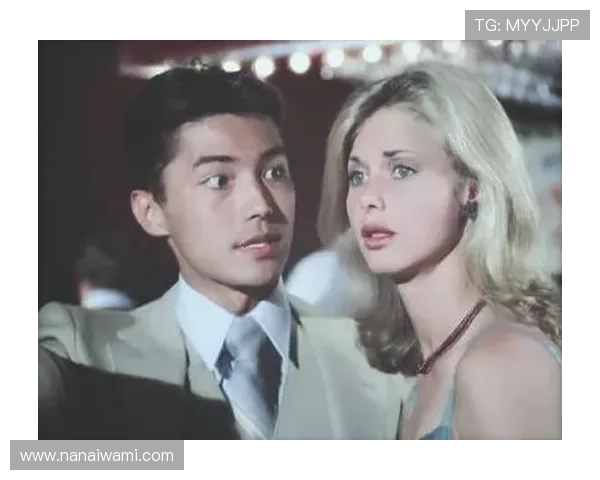 尊龙凯时人生就是博:如何在虚拟世界中实现自我价值与人生梦想