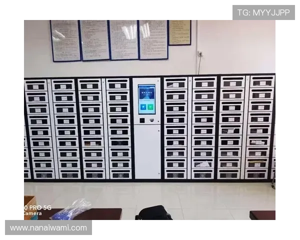 尊龙时凯 人生就是拼：如何在激烈的竞争中找到属于自己的发展方向