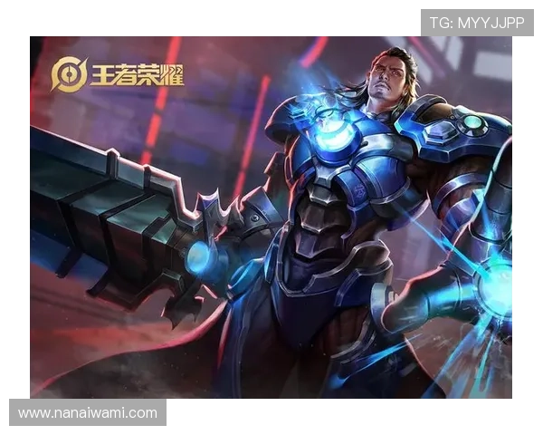 尊龙备用游戏技巧大全,提升你的游戏水平和战斗胜率