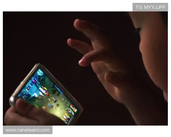 尊龙游戏客服在线咨询服务介绍让玩家享受便捷高效的游戏体验支持