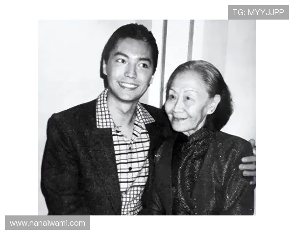 尊龙现金人生就是博:揭秘游戏中的财富策略与获胜技巧